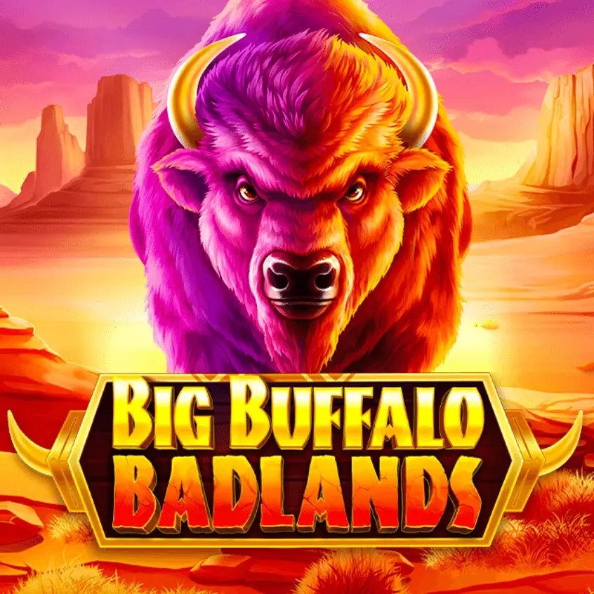 Игра Coin Volcano в каталоге FAV365