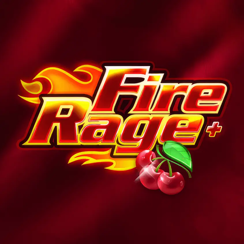 Игра Fire Rage в каталоге FAV365