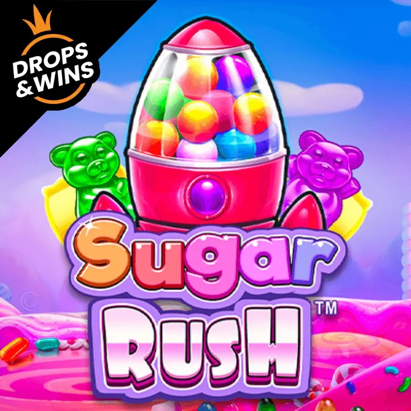 Игра Sun of Egypt 3 в каталоге FAV365